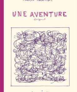 Une aventure