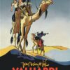 Harry Dickson - Tome 10 - Les gardiens du diable