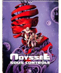 Wul-odyssee sous controle