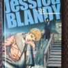 Jessica Blandy - T7 - Répondez, mourant... - EO