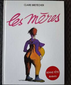 Les mères