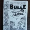 PLG n°33 - WILL EISNER
