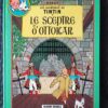 Tintin - Album double France Loisirs - Les cigares du pharaon & Le lotus bleu