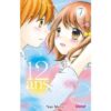 La Vie en doll - Tome 03