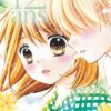 Hana Nochi Hare - Tome 09