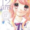 Hana Nochi Hare - Tome 11