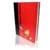 Spirou et Fantasio  Edition luxe « Rombaldi » - Tome 7