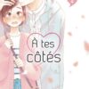 Trait pour trait - Tome 2