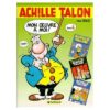 Chevalier Ardent Intégrale Tome 2 François Craenhals