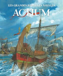 Actium