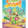 Intégrale Capricorne - Tome 4