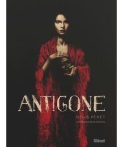 Antigone