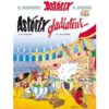 Astérix - le Tour de Gaule d'Astérix - n°5