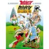 Astérix - la Serpe d'or - n°2