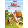 Astérix et la rentrée gauloise (version alsacienne)