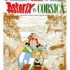 Asterix and the great crossing