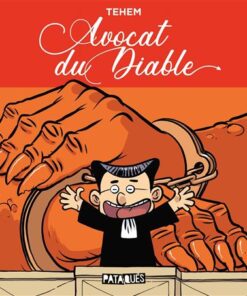 Avocat du Diable