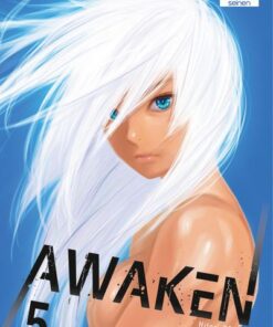 Awaken T05