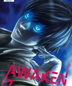 Awaken T07