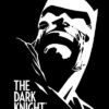 Batman - Dark Knight III, les couvertures - Tome 0