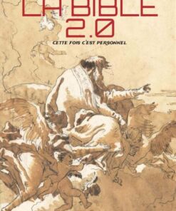 Bible (La) 2.0