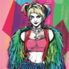 Birds of Prey Rebirth - Tome 2