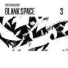 Vol.3 Blame !