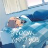 Bloom into you - Tome 8