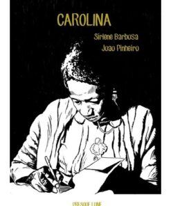 Carolina