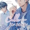 Goodnight, I love you... - tome 3
