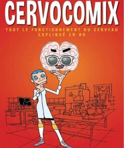 Cervocomix