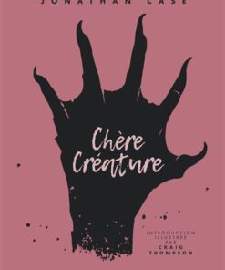 Chère Créature