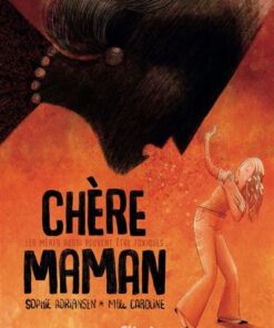 Chère Maman