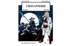 Chouannerie  1789-1815