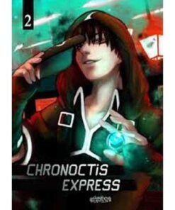 Chronoctis Express