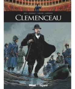 Clemenceau