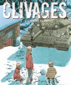 Clivages