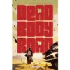 Walking Dead Prestige Volume 02