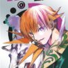 Hana Nochi Hare - Tome 13