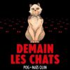 Histoire de France en BD - la révolution industrielle