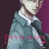 Daytime shooting star - Tome 10