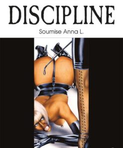 Discipline : Soumise Anna L.