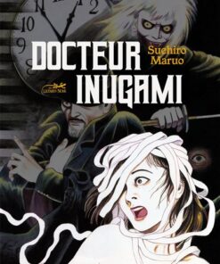 Docteur inugami