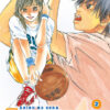 Vol.2 Dragon Quest - The Adventure of Daï - The Hero Avan and the Dark Lord of Hellfire