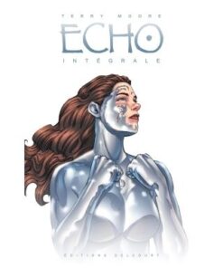 Echo - Intégrale