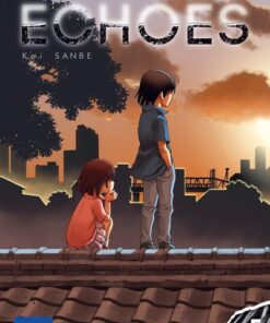 Echoes T05