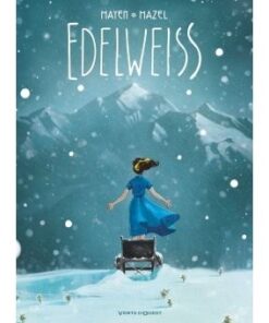 Edelweiss