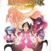 Duellistes, Knight of Flower - Tome 2