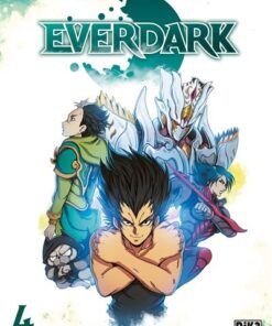 Everdark T04