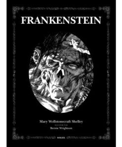 Frankenstein